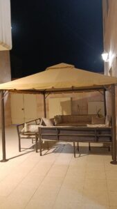 عمل 6